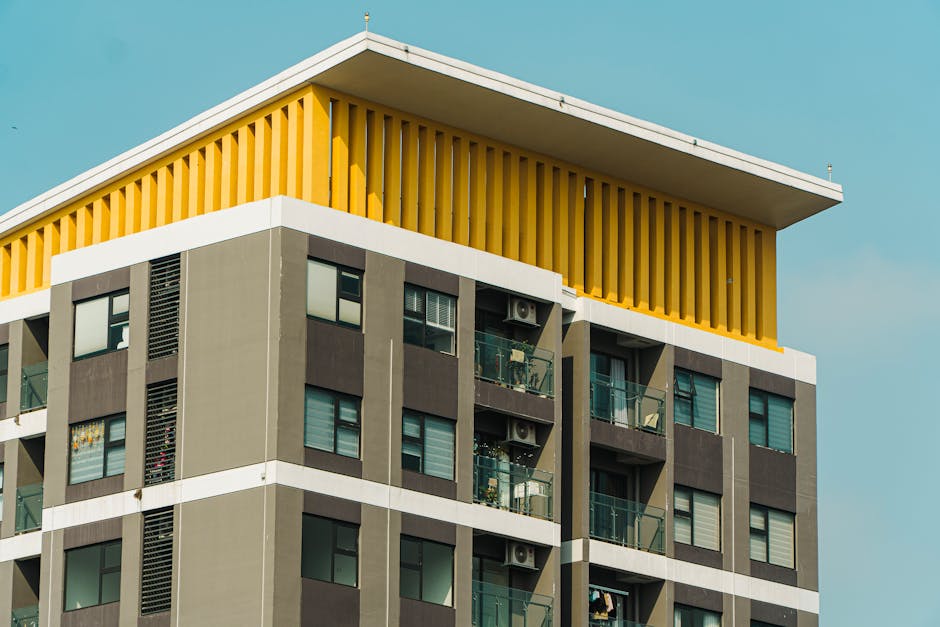 Total Environment Radical Rhapsody Phase 2 Review | Whitefield — site photograph