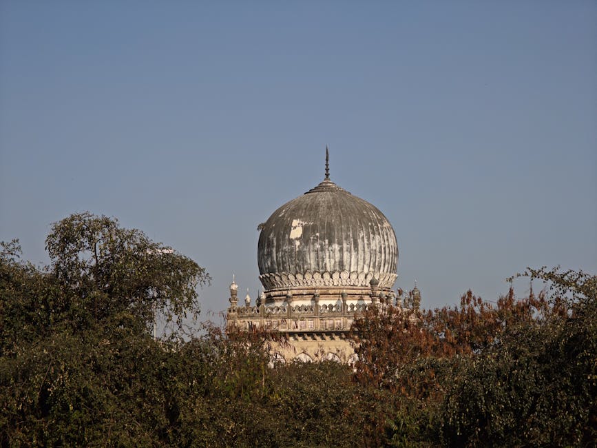 Aliens Space Station Review | Tellapur Hyderabad | Brickplot — site photograph