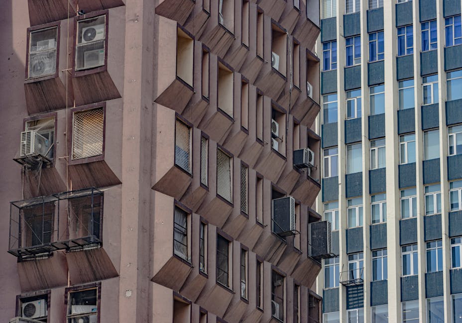 Brigade Cornerstone Utopia Review | Kondapur Hyderabad | Brickplot — site photograph
