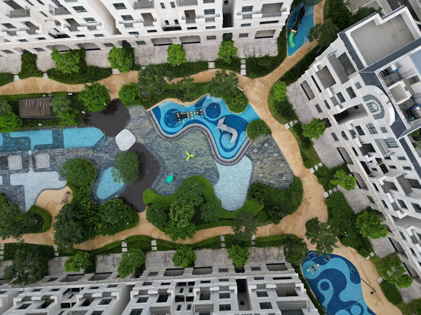 Prestige Hillside Gateway Review | Manikonda Hyderabad | Brickplot — site photograph