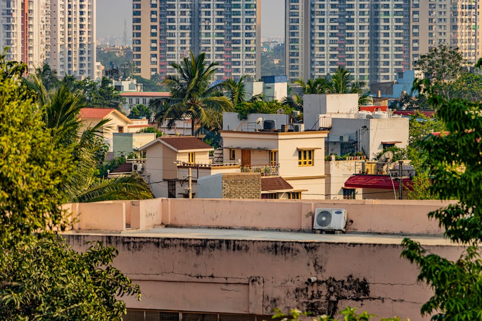 Aparna El Dorado Review | Nallagandla Hyderabad | Brickplot — site photograph