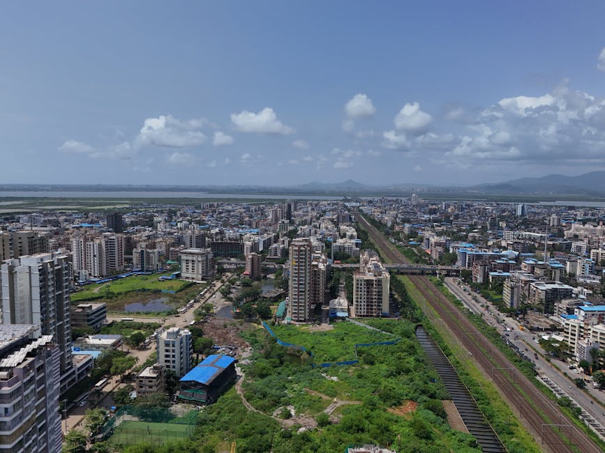Incor PBEL City Review | Neopolis Hyderabad | Brickplot — site photograph