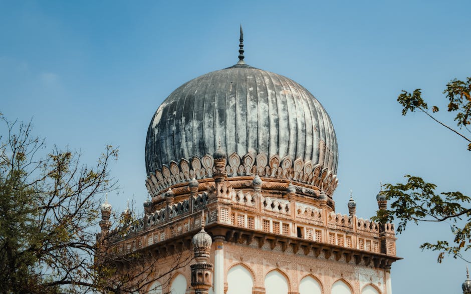 Sumadhura Horizon Review | Kondapur Hyderabad | Brickplot — site photograph
