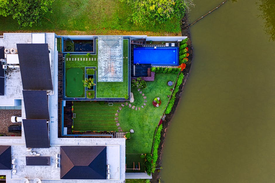 Ozone Urbana Review | Tellapur Hyderabad | Brickplot — site photograph