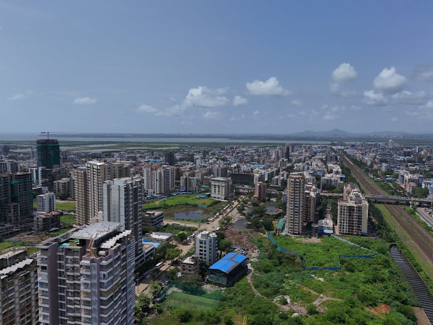 My Home Manasa Review | Tellapur Hyderabad | Brickplot — site photograph