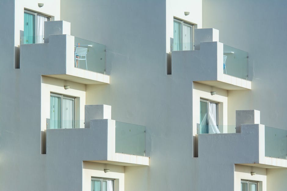 Aurobindo Realty Kokapet Review | Kokapet Hyderabad | Brickplot — site photograph