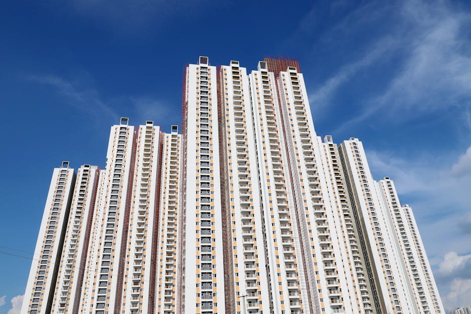 Jain Carlton Creek Review | Puppalaguda Hyderabad | Brickplot — site photograph