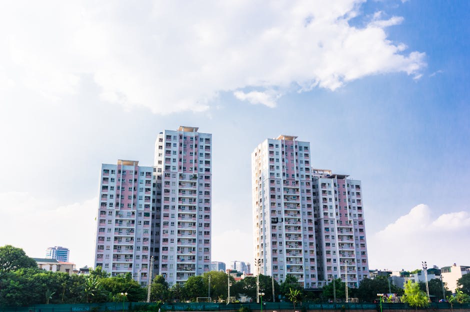 My Home Puri Review | Kokapet Hyderabad | Brickplot — site photograph