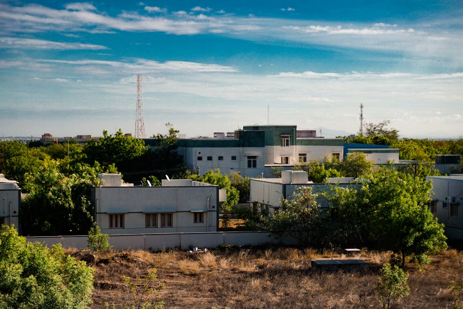 My Home Ciel Review | Narsingi Hyderabad | Brickplot — site photograph
