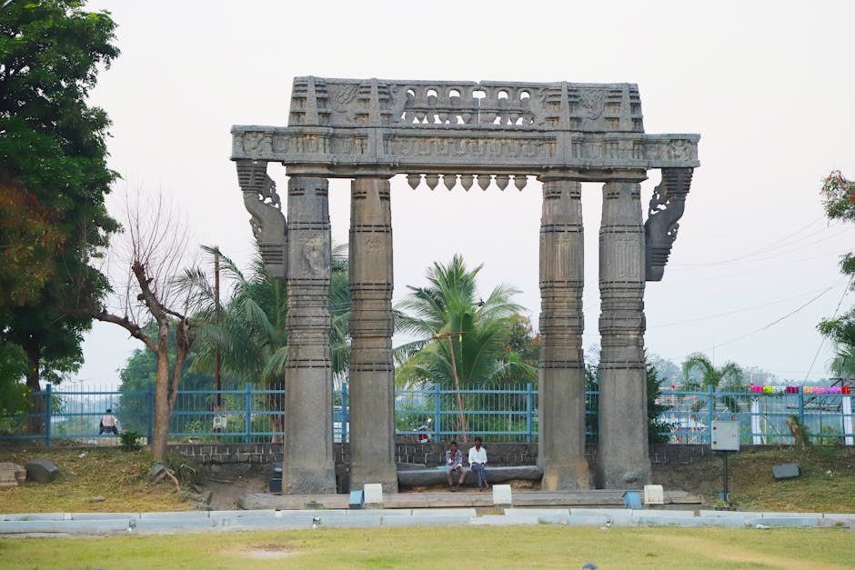 Northstar Ohana Review | Kokapet Hyderabad | Brickplot — site photograph