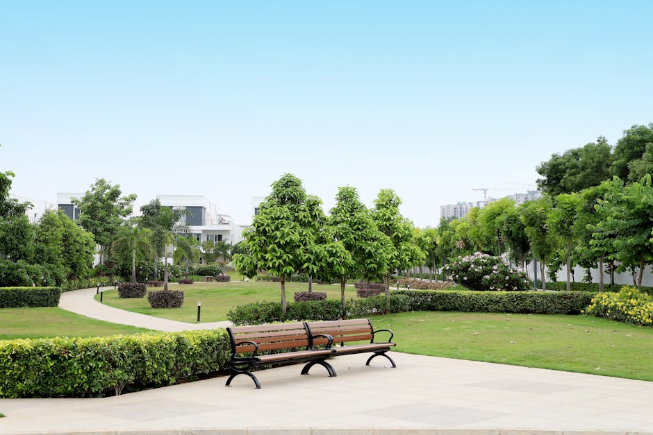 Rajapushpa Regalia Review | Financial District Hyderabad | Brickplot — site photograph