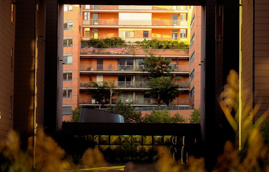 Kolte Patil Life Republic Review | Hinjewadi Pune | Brickplot — site photograph