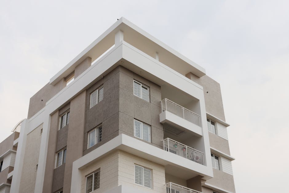 Pride World City Review | Charholi Pune | Brickplot — site photograph