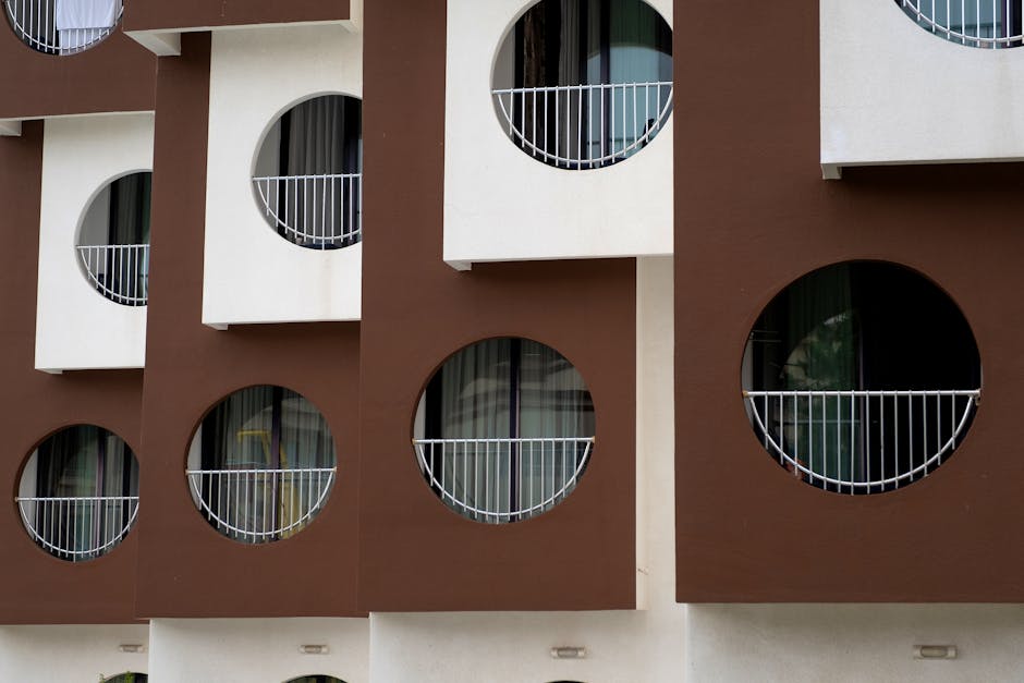 Lodha Hinjewadi Review | Hinjewadi Phase 1 Pune | Brickplot — site photograph