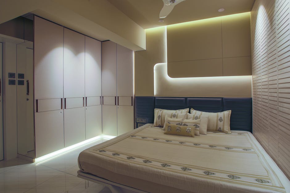 Lodha Kharadi Review | Kharadi Pune | Brickplot — site photograph