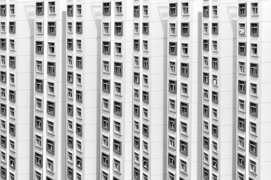 Gera World of Joy Review | Kharadi Pune | Brickplot — site photograph