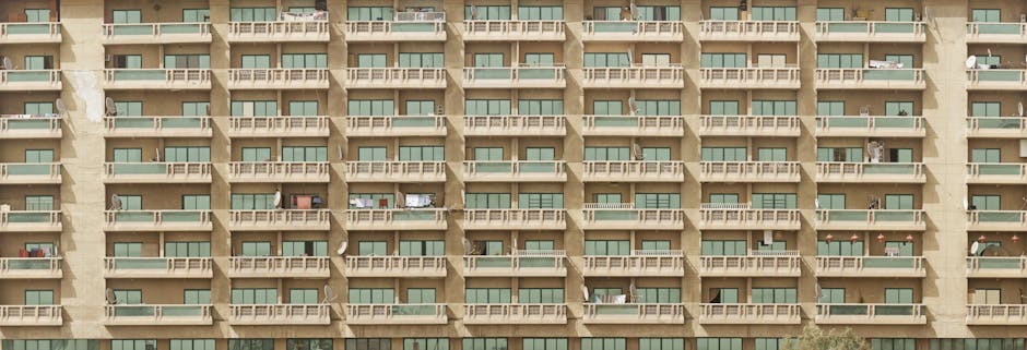 Shapoorji Joyville Hinjewadi Review | Hinjewadi Pune | Brickplot — site photograph