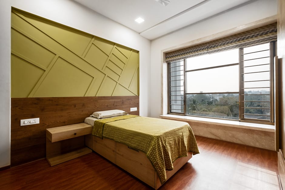 Mahindra Happinest Palghar Review | Hinjewadi Pune | Brickplot — site photograph