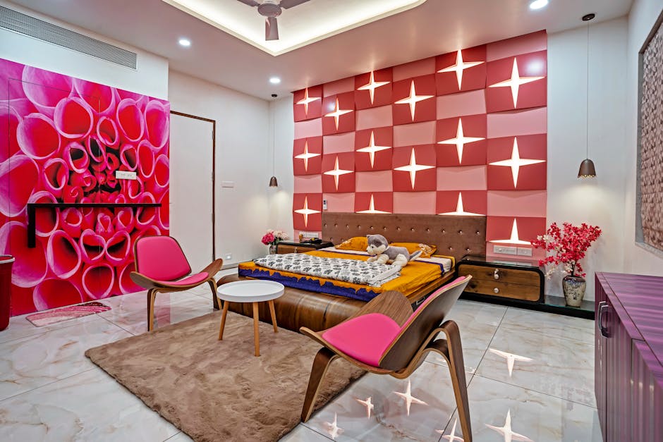 VTP Celesta Review | Hinjewadi Pune | Brickplot — site photograph