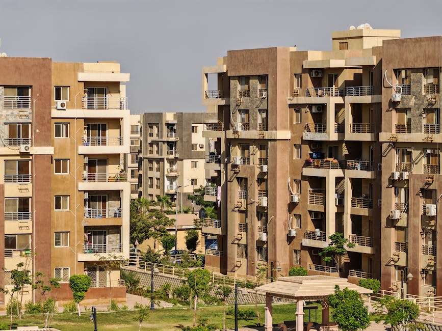 Kolte Patil Kharadi Optimus Review | Kharadi Pune | Brickplot — site photograph