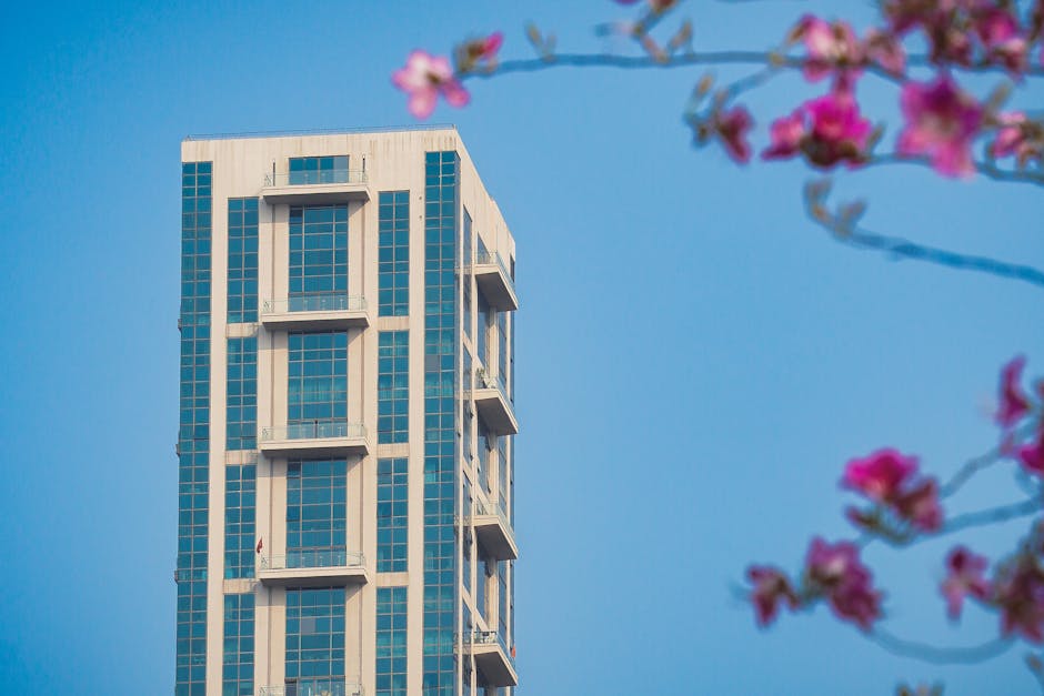 Godrej Hillside Review | Mahalunge Pune | Brickplot — site photograph