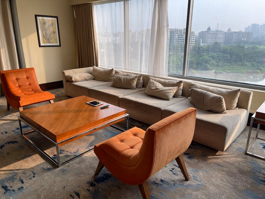 Kolte Patil Three Jewels Review | Dhayari Pune | Brickplot — site photograph