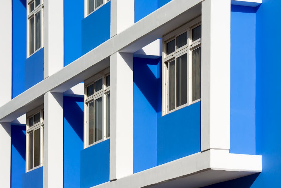 Kolte Patit iTowers Exente Review | Hinjewadi Phase 2 Pune | Brickplot — site photograph