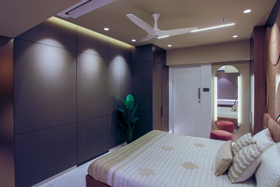 Xrbia Hinjewadi City Review | Hinjewadi Phase 2 Pune | Brickplot — site photograph