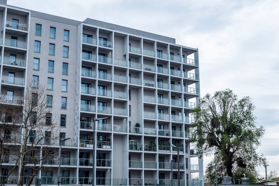 Megapolis Mystic Phase 3 Review | Hinjewadi Phase 3 Pune | Brickplot — site photograph