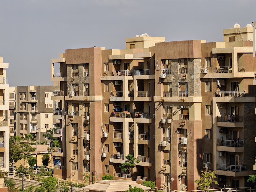 Shapoorji Joyville Hadapsar Review | Hadapsar Pune | Brickplot — site photograph