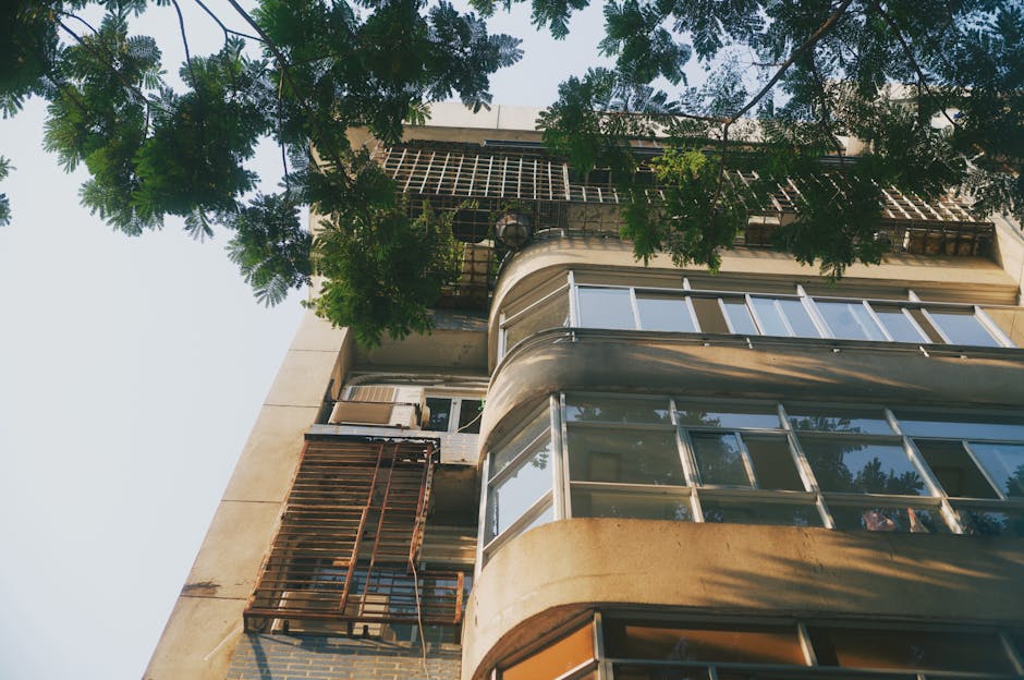 Gera Imperium Grand Review | Kharadi Pune | Brickplot — site photograph