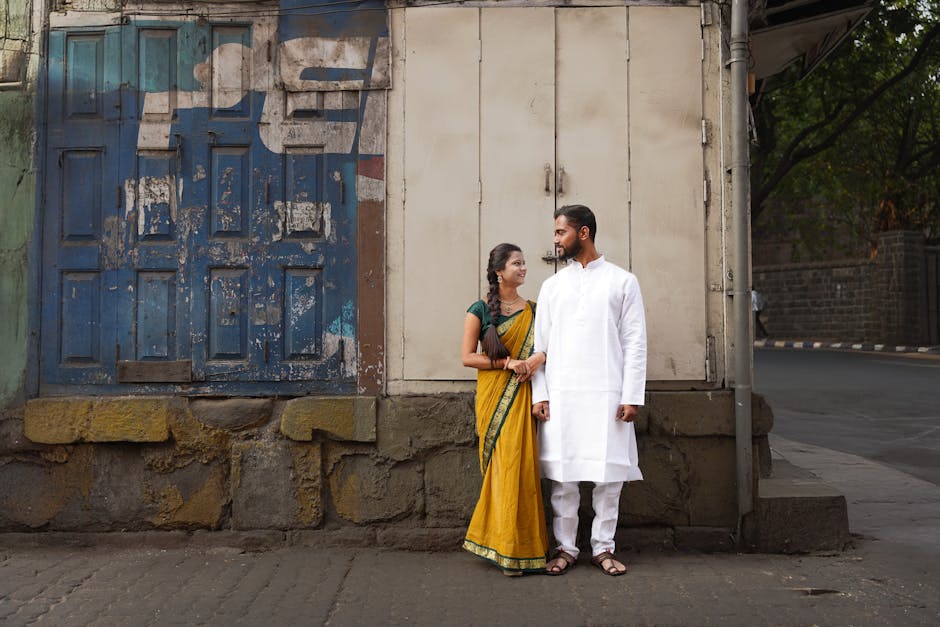 VTP Euphoria Review | Kharadi Pune | Brickplot — site photograph