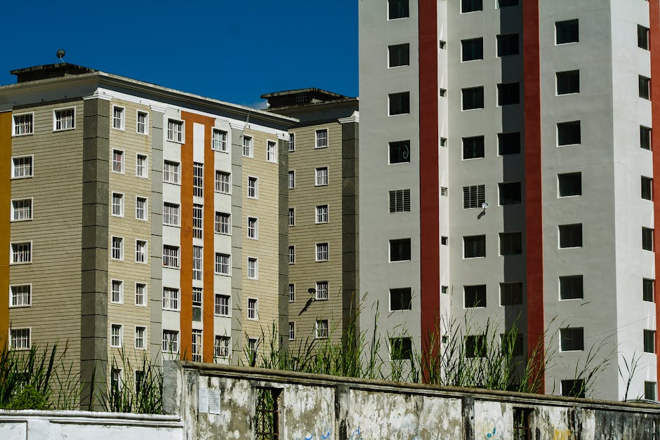 Tata Carnatica Review | Wakad Pune | Brickplot — site photograph