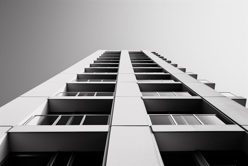 Kolte Patil Western Avenue Review | Wakad Pune | Brickplot — site photograph