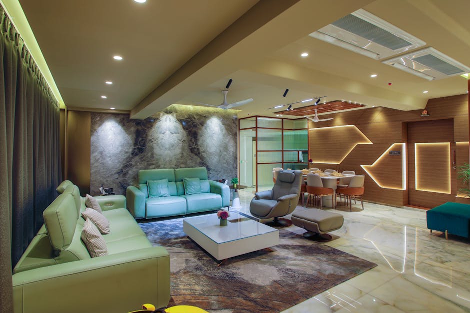 Kolte Patil Verve Review | Kharadi Pune | Brickplot — site photograph