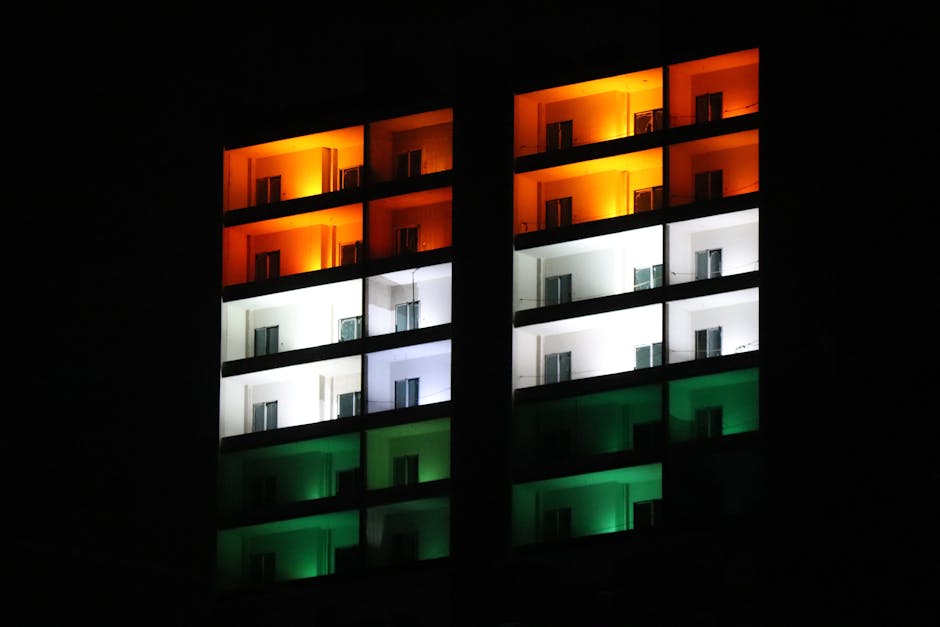 Godrej Rejuve Review | Manjri Pune | Brickplot — site photograph