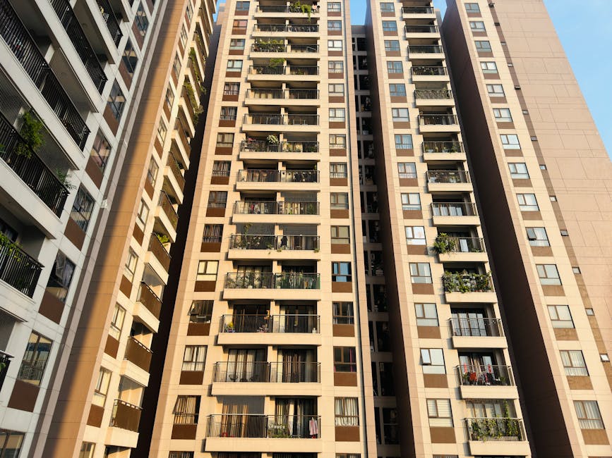 Rohan Kritika Review | Wagholi Pune | Brickplot — site photograph
