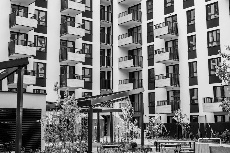 Pride Panorama Review | Katraj Pune | Brickplot — site photograph