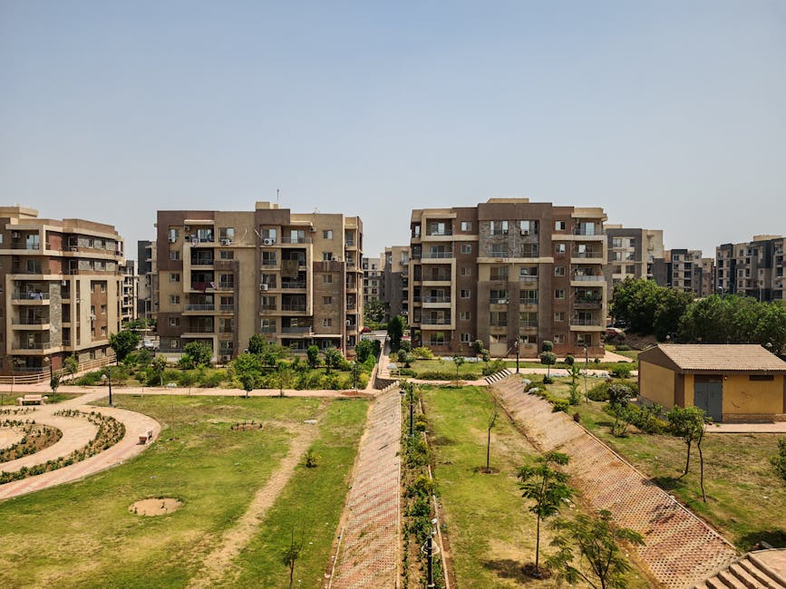 Kumar Pratik Imperia Review | Undri Pune | Brickplot — site photograph