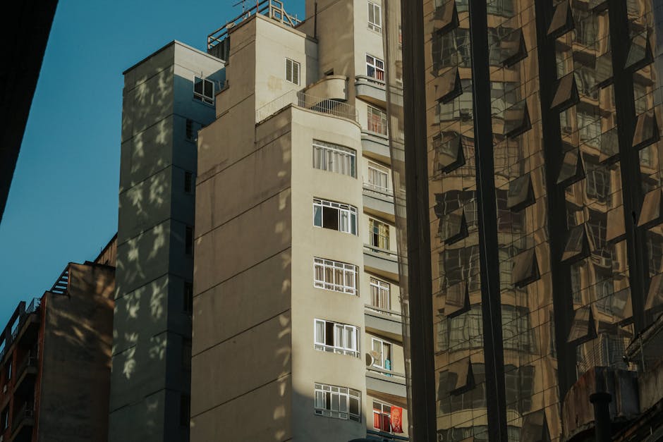 Godrej Reserve Review | Mahalunge Pune | Brickplot — site photograph