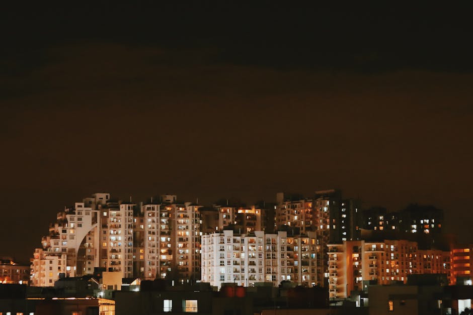 Mahindra Vista Review | Kharadi Pune | Brickplot — site photograph
