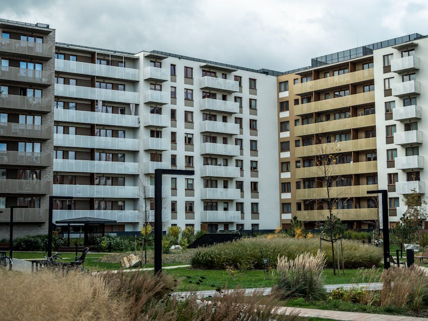Kohinoor Westville Review | Wakad Pune | Brickplot — site photograph