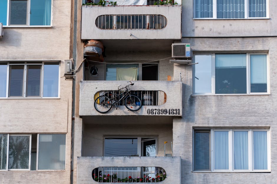 Rohan Ananta Review | Tathawade Pune | Brickplot — site photograph