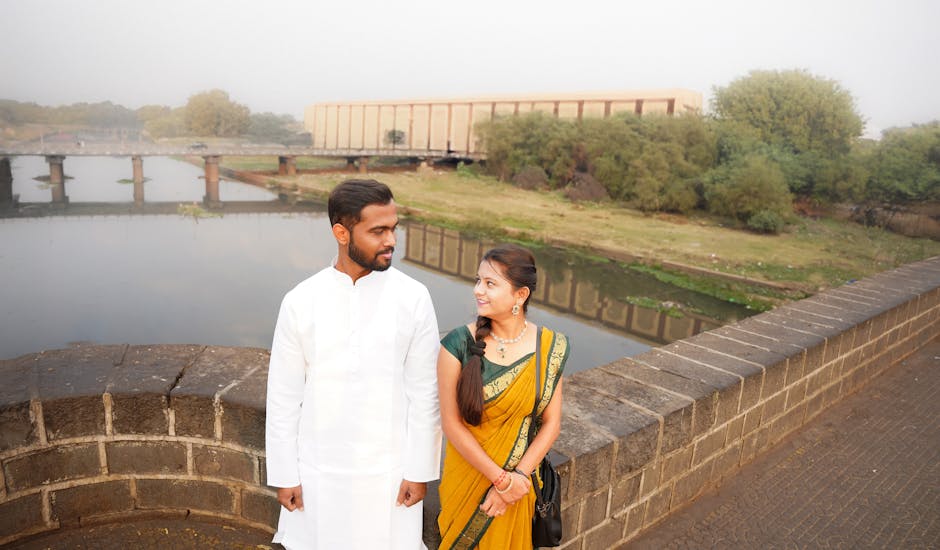 Pride Accord Review | Hadapsar Pune | Brickplot — site photograph