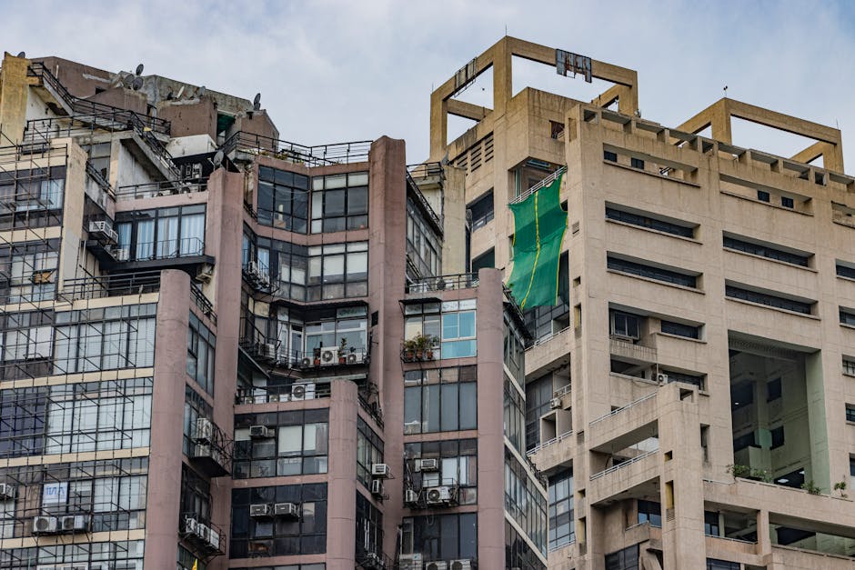 Kumar Primavera Review | Balewadi Pune | Brickplot — site photograph