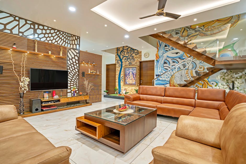 Pristine Prolife Review | Wakad Pune | Brickplot — site photograph