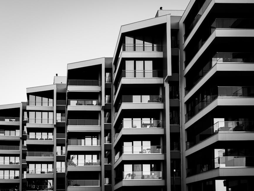 Kolte Patil Umang Review | Undri Pune | Brickplot — site photograph