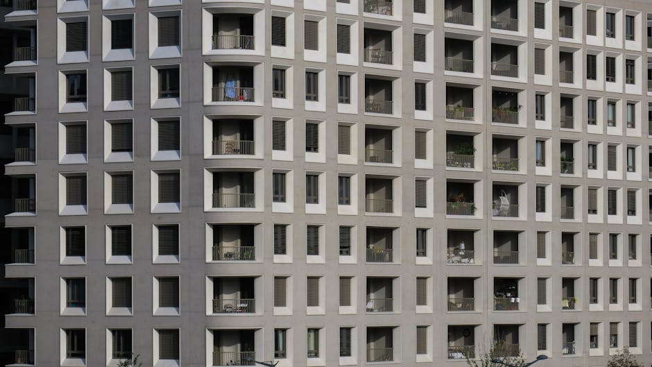 Kolte Patil Jai Vijay Review | Pimple Nilakh Pune | Brickplot — site photograph
