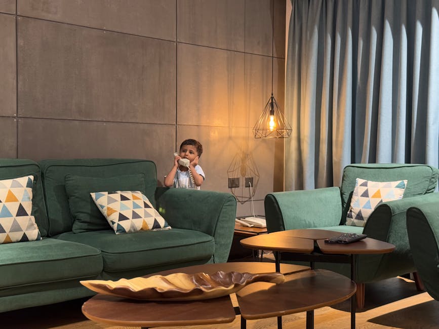 Pride Elixir Review | Wadgaon Sheri Pune | Brickplot — site photograph