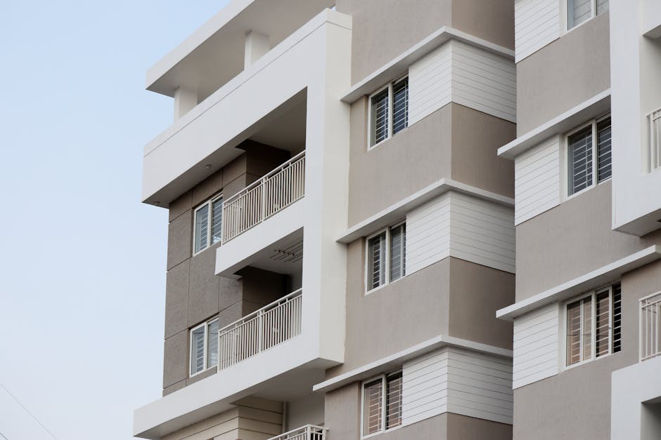Paranjape Gloria Review | Kothrud Pune | Brickplot — site photograph
